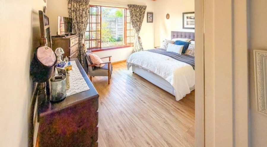 2 Bedroom Property for Sale in Gonubie Eastern Cape